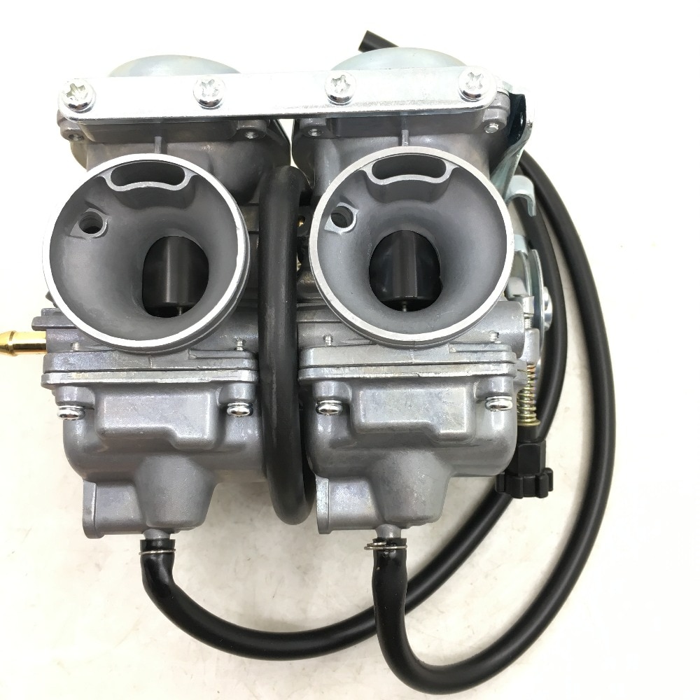 Shurryberg ȭ carburador vergaser PD26JS Carby ..